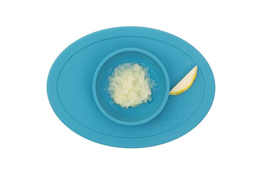Crown Classy Tiny Bowl