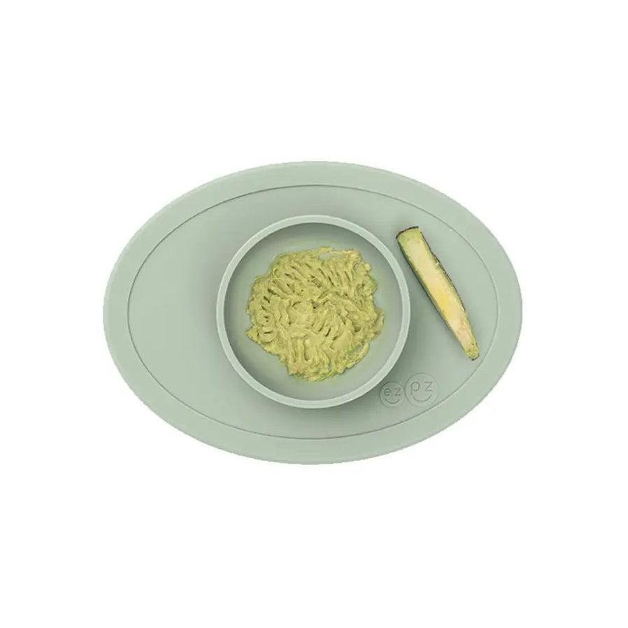 Crown Classy Tiny Bowl