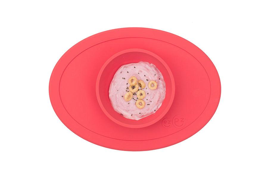 Crown Classy Tiny Bowl
