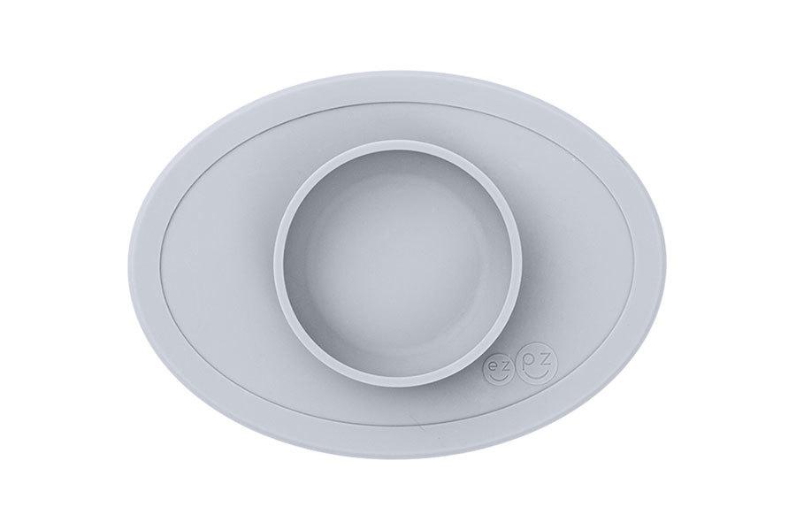 Crown Classy Tiny Bowl