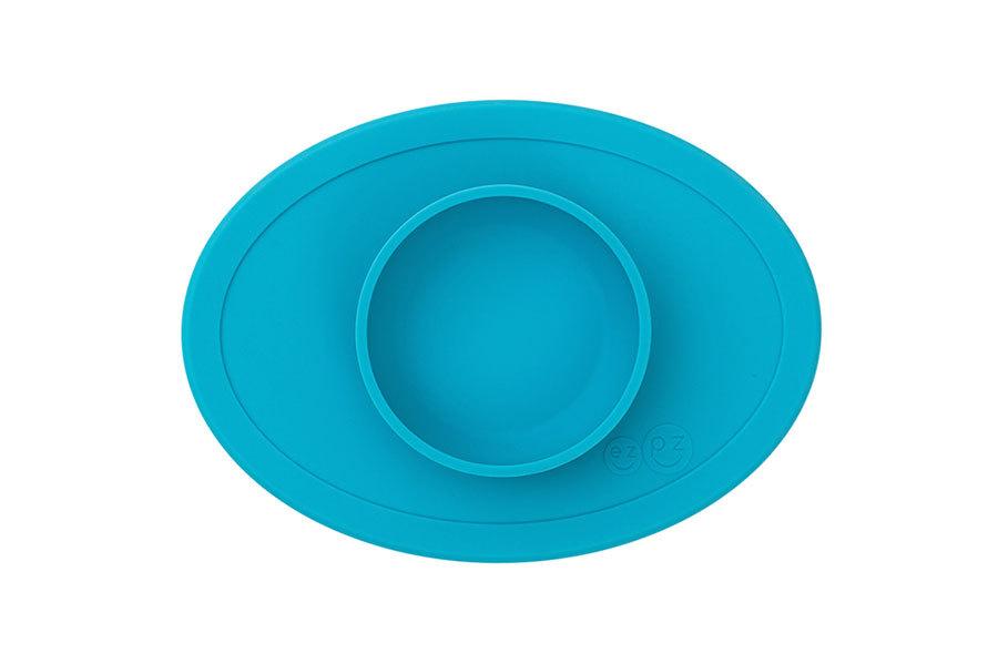 Crown Classy Tiny Bowl