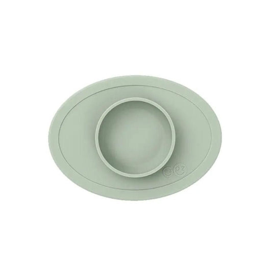 Crown Classy Tiny Bowl