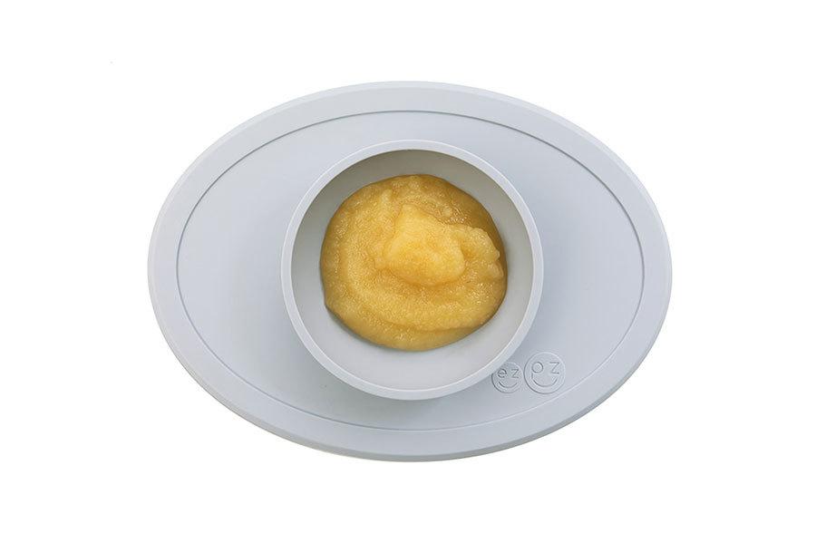 Crown Classy Tiny Bowl