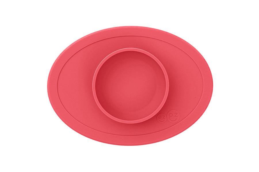Crown Classy Tiny Bowl